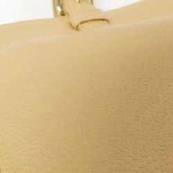 【Vintage】Túi Chanel 619886