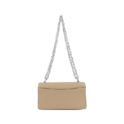 【Sản phẩm mới】Túi đeo vai Coach CP008 613126