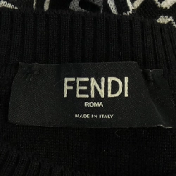 FENDI Knit - Hàng hiệu Authentic 905016