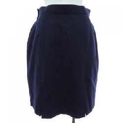 Chân váy CHRISTIAN DIOR - Hàng hiệu Authentic 817466