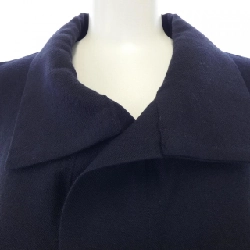 Áo khoác ISSEY MIYAKE IL03FA541 631899