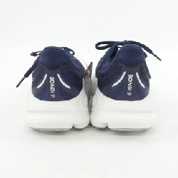 Giày thể thao HOKA ONE ONE M BONDI9 - Hàng hiệu Chính hãng 901546