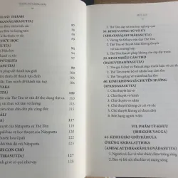 Trung Bộ Giảng Giải - Trọn Bộ 4 Tập 775872