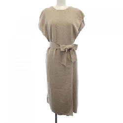 【Mã giảm giá】Đầm HERMES