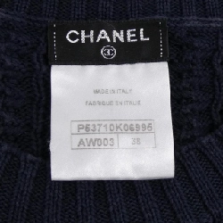 CHANEL P53710K06995 Đầm - Hàng hiệu Chính hãng 815692