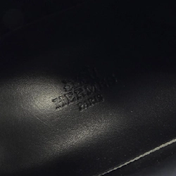 Giày thể thao HERMES DAYDREAM/Khóa Kelly 222183Z - Hàng hiệu Chính hãng 829909