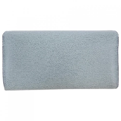 【クーポン対象】Ví VALEXTRA 657383