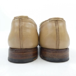 Giày EDWARD GREEN 118252 - Hàng hiệu Authentic 903924