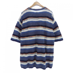 Batoner BATONER Áo len - Hàng hiệu Chính hãng 906319