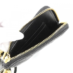 Christian Dior Dior Caro S5036UWHC Túi đựng 624107