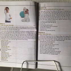 Cẩm Nang Nuôi Dạy Con Theo Phương Pháp Montessori 790900