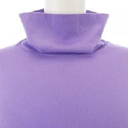 HERMES *12-5755 Áo - Hàng hiệu Chính hãng 896578