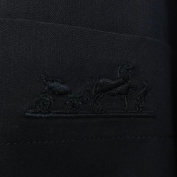 HERMES Clou de Selle Calech 4E0501DV Đầm - Hàng hiệu Chính hãng 811718