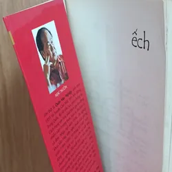 Ếch (Mạc Ngôn) 605719