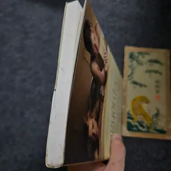 Người đọc  733992