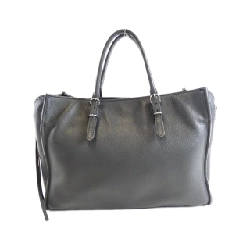 Túi Balenciaga Paper A6 Zip Around 370926 DLQ0N - Hàng hiệu Chính hãng 766251