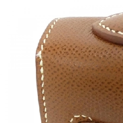 Túi Hermes Kelly 32cm - Hàng hiệu Chính hãng 804930