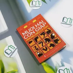 Mười Hai Con Giáp Những Điều Lý Thú 776146