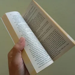 The dialogues of Plato, sách ngoại văn tiếng Anh english book  711781