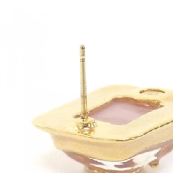 Bông tai Chanel ABA138 626135