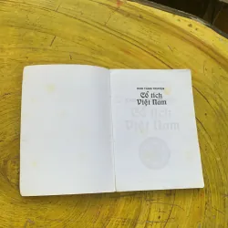 COMBO KHO TÀNG TRUYỆN CỔ TÍCH VIỆT NAM ( 2 cuốn ) 784631