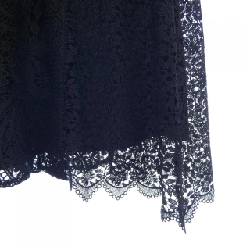 GRACE CONTINENTAL Skirt 650137