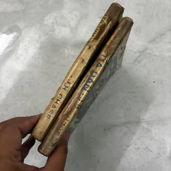 Tỉa dần (Bộ 2 tập) 1031603