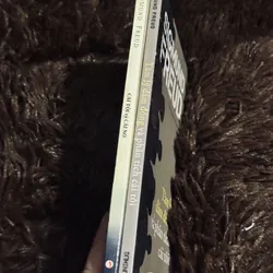 Combo 2c Freud 716754