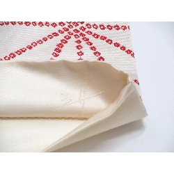 Đai túi - Hàng hiệu Authentic 874202