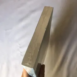 Trứng Chim Cúc Cu Này Thuộc Về Ai? - Higashino Keigo 798916