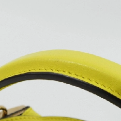 Túi T CASE - Hàng hiệu Authentic 804351