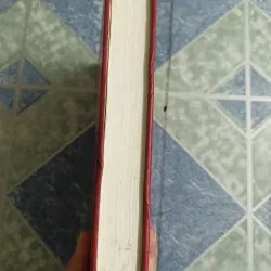 Hậu Tam Quốc ( 2 tập) 568803