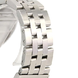 Breitling Chronomat01 LIMITED AB0111/S013B50PS SS Automatic - Hàng hiệu Chính hãng 882492