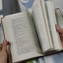 [MIỄN PHÍ BỌC SÁCH] Biopsy Interpretation of Lymph Nodes - Steven H. Swerdlow 750751