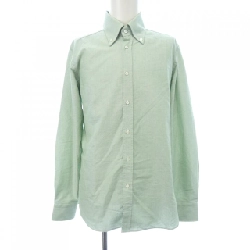 Áo sơ mi GUY ROVER - Hàng hiệu Authentic