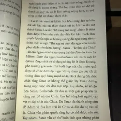 Hiệu ứng Lucifer - Philip Zimbardo 1024800