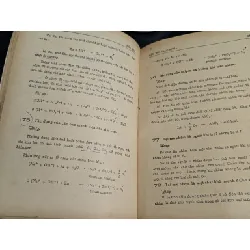 Câu hỏi giáo khoa và toán hoá học 11ab - Đỗ Hữu Nghĩa và Nguyễn Ngọc Đính 588834