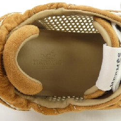 Giày sneaker HERMES Jet H 251823Z - Hàng hiệu Chính hãng 830266