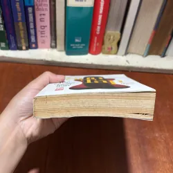 II Tiểu Thuyết: Đàn Cổ Cầm Khoả Thân - Sơn Táp - Cénacle A (Dịch) - 2013 795578