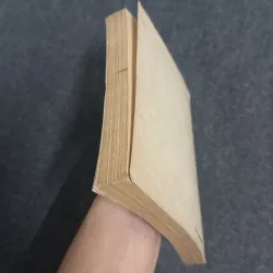 Đợi đến mùa Xuân - Xuân Trình, Tất Đạt, Thanh Hương, Lưu Quang Vũ 931444