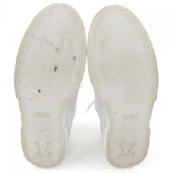 Giày sneaker LOUIS VUITTON - Hàng hiệu Authentic 907241