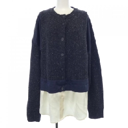 Áo khoác cardigan ENFOLD