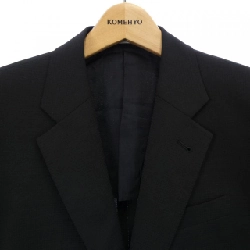 Bộ vest ARMANI collezioni - Hàng hiệu Authentic 901352