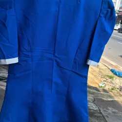 áo vét công sở  576572