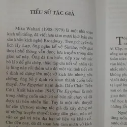 Hành trình về phương đông 3 phóng tác của Nguyên Phong 570445