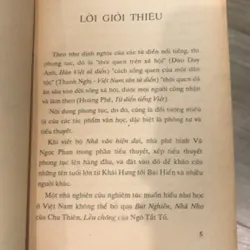 PHONG TỤC CƯỚI GẢ VIỆT NAM (XB 1992) 562644