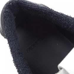 【Mã giảm giá】Moncler Genius MONCLER GENIUS Giày sneaker 661869