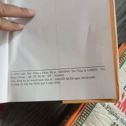 Cây Thuốc Bài Thuốc Và Biệt Dược 530601