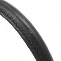 Loewe Standard A5 Tote A933S30X01 Túi - Hàng hiệu Chính hãng 764237