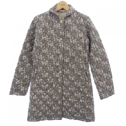 Áo khoác Traditionalweather.w 634976